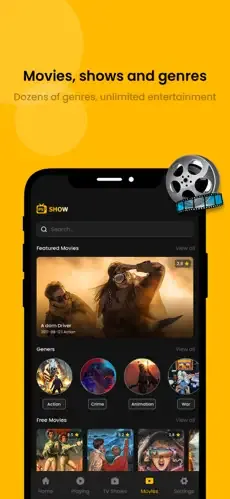sony-ht-iv300 Movies and shows